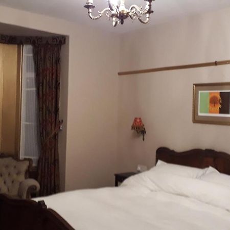 Heatopia Apartment Newcastle upon Tyne Eksteriør billede