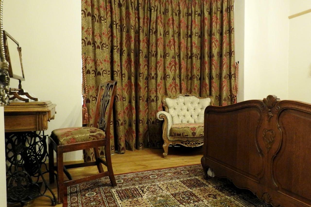 Heatopia Apartment Newcastle upon Tyne Eksteriør billede